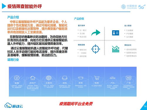 萬眾一心，攜手戰(zhàn)疫 鎮(zhèn)江移動(dòng)推出十款免費(fèi)智慧應(yīng)用與數(shù)字文化服務(wù)
